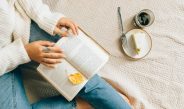 ¿Cómo afecta el consumo de azúcar a tu estado emocional?
