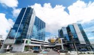 INTERNATIONAL WORKPLACE GROUP ABRE TRES NUEVAS UBICACIONES DE REGUS EN PANAMÁ