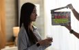 Samsung presenta su primer contenido original: el K-drama “Todo Bajo Control”, disponible en YouTube