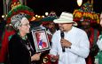 La delegación panameña destaca en el 22º Edición del Festival Internacional “Morocco Storytelling”.
