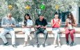 No todas las redes son iguales: ¿cómo Reddit redefine la conexión digital? 