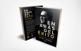Lanzamiento de libro «En Aras del Éxito»