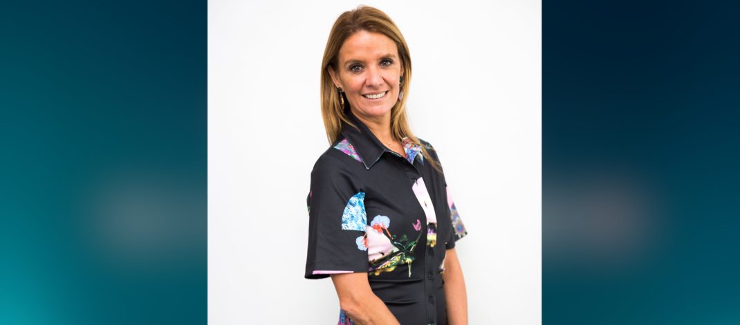 Mastercard nombra a Soledad Rovira como Country Manager para Panamá y Belice