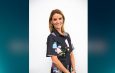 Mastercard nombra a Soledad Rovira como Country Manager para Panamá y Belice