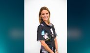 Mastercard nombra a Soledad Rovira como Country Manager para Panamá y Belice