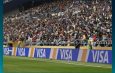 Visa comparte datos sobre las transacciones de turistas de América Latina y el Caribe durante la Copa Mundial de Clubes de la FIFA 2025™