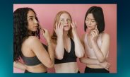 ¿Qué tan lejos puede llegar el body care?