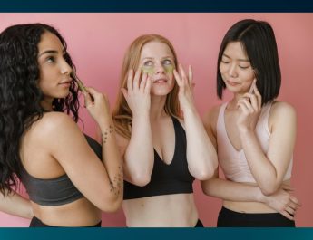 ¿Qué tan lejos puede llegar el body care?