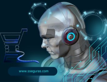BOTS DOMINAN EL ECOMMERCE: UNA AMENAZA SILENCIOSA QUE SUPERA AL USUARIO HUMANO
