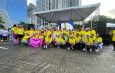 XXVI Caminata Familiar Susie Thayer 2025