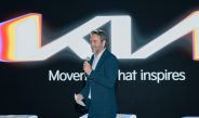 KIA TASMAN debuta en Panamá: Explora una nueva dimensión