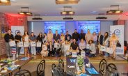 Cervecería Nacional celebra a los bares, cantinas y restaurantes del país con una edición especial de “Cerveza entre Amigos”