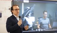La Humanidad de la IA: una conferencia para entender el futuro que ya está aquí