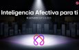 LG PRESENTARÁ INNOVACIONES AVANZADAS DE IA PARA EL HOGAR EN LA IFA 2025