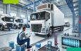 Mantenimiento predictivo, la base de un transporte refrigerado confiable y eficiente