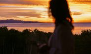 Nomadismo Wellness: Cuando el Trabajo Remoto Encuentra el Bienestar