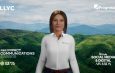 Clara, la embajadora digital creada por LLYC y Progreso, y desarrollada con IA , gana dos premios internacionales
