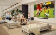 LG QNED evo 2025: LA NUEVA ERA PREMIUM EN TELEVISORES LCD