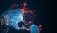 Asegurando la infraestructura crítica en Panamá