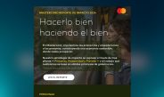 Informe Trazando caminos hacia una prosperidad sostenida