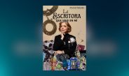 Libro «La Escritora que vive en mí»