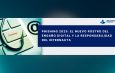 Día del Internauta: Phishing, una amenaza en evolución