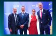 Los tarjetahabientes de Visa tienen la primera oportunidad de inscribirse para obtener entradas para la Copa Mundial de la FIFA 26™