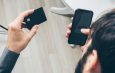 Latinoamérica como el epicentro de la próxima ola de crecimiento en la industria de medios de pago electrónico