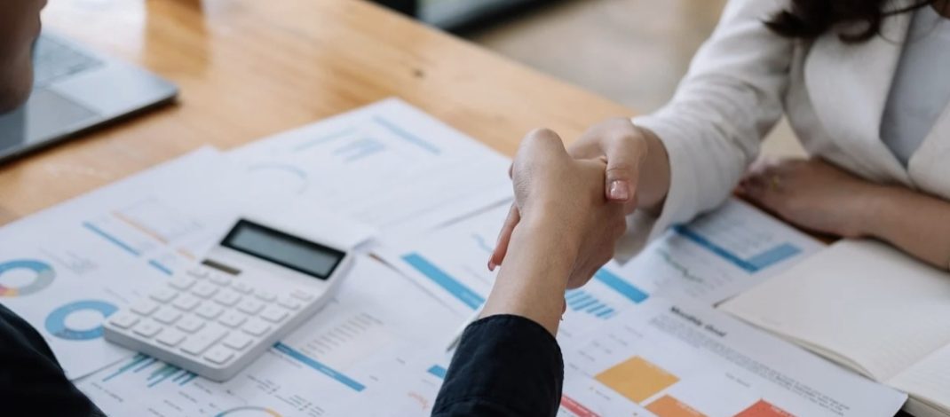 ENCUESTA DE EXPECTATIVAS DE EMPLEO PANAMÁ 4Q- 2025