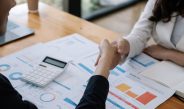ENCUESTA DE EXPECTATIVAS DE EMPLEO PANAMÁ 4Q- 2025