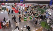 CCIAP invita a votar por Panamá en las categorías que ha sido nominado en los World MICE Awards 2025