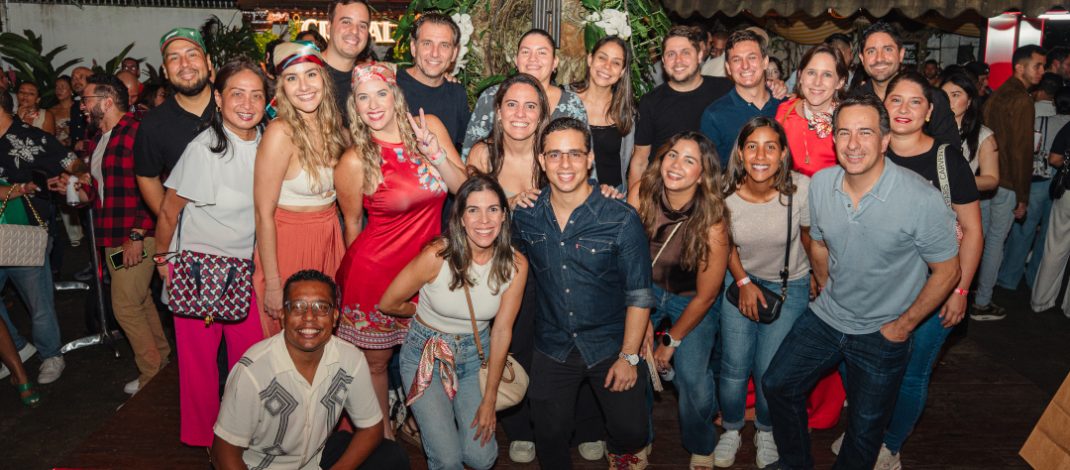 Cerveza Cristal invita a los panameños a reciclar y hacer un “Trato Por La Naturaleza”