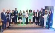 ENEL ENTREGA CERTIFICADOS I-REC A NUEVE EMPRESAS PANAMEÑAS