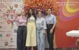 Timeless Beauty: más que una feria, una experiencia transformadora de salud, belleza y bienestar que se realizará el 4 y 5 de octubre en Panamá