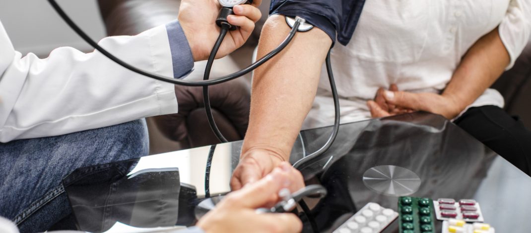 «Inteligencia Artificial Mejora Diagnóstico Cardiovascular»