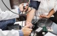 «Inteligencia Artificial Mejora Diagnóstico Cardiovascular»