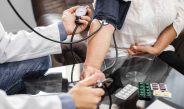 «Inteligencia Artificial Mejora Diagnóstico Cardiovascular»