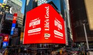 LG reafirma el valor universal de la vida