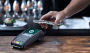 Topaz apuesta por Panamá y la región con pagos instantáneos