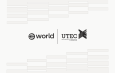UTEC lanza el primer nodo AMPC de LatAm para apoyar la red World