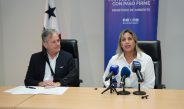 “Mes de los Océanos 2025”