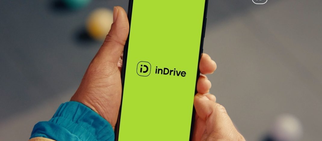 inDrive refuerza su compromiso con Panamá