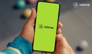 inDrive refuerza su compromiso con Panamá