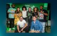 ELEGIDOS POR SU CHISPA DE CERVEZA PANAMÁ CONSOLIDA UN LEGADO DE APOYO AL TALENTO MUSICAL EMERGENTE