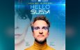 Hello Susy: una comedia que cuestiona la tecnología y celebra lo humano