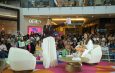EMPOWOMAN 2025: una jornada auténtica que tocó el alma