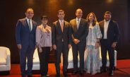 MICI y CASEM | Foro «Liderazgo en tiempos de incertidumbre»