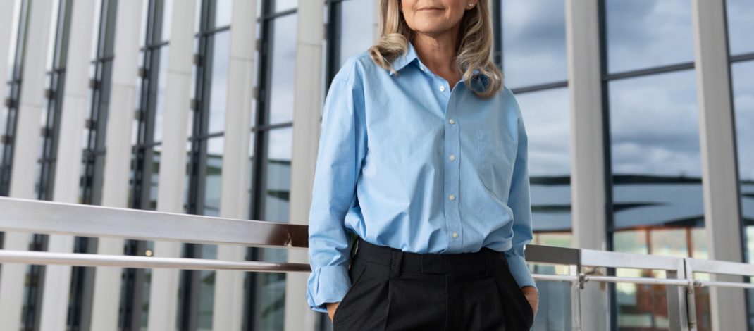 CEO globales definen a la IA, el talento y la sostenibilidad como motores de crecimiento frente a la incertidumbre