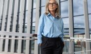 CEO globales definen a la IA, el talento y la sostenibilidad como motores de crecimiento frente a la incertidumbre