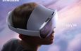 Samsung presenta Galaxy XR: Abriendo nuevos mundos